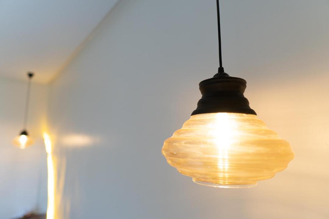 Imlil Apartment Climatise Azrou Eksteriør billede